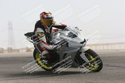 media/Sep-07-2024-Pacific Track Time (Sat) [[9bb89f5e83]]/C group/Hero Shots 1140am/